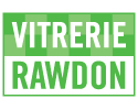 Canvas Logo