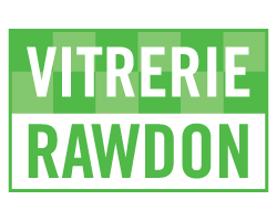 Canvas Logo